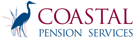 Coastal Pension Services